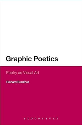 Graphic Poetics-..