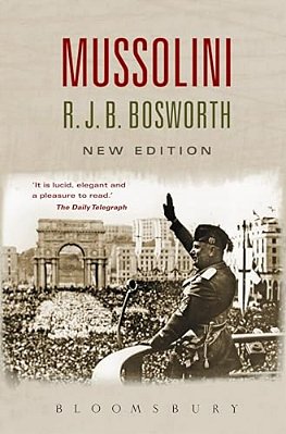 Mussolini-..