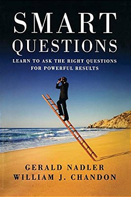 Smart Questions P-..