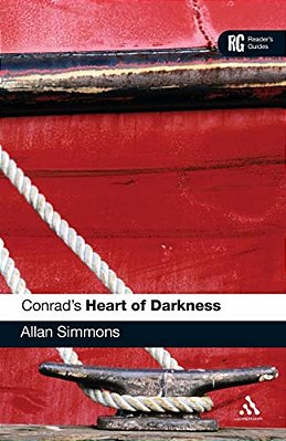Conrad's Heart Of Darkness-..