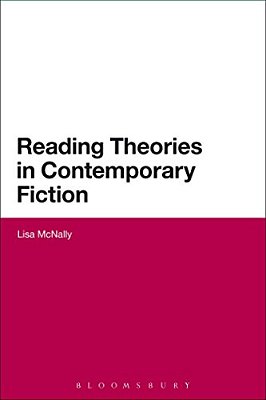 Reading Theories In Contemporary Fiction-..