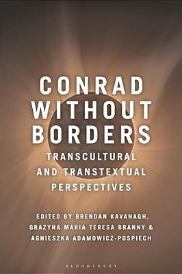 Conrad Without Borders: Transcultural And Transtextual Perspectives-..