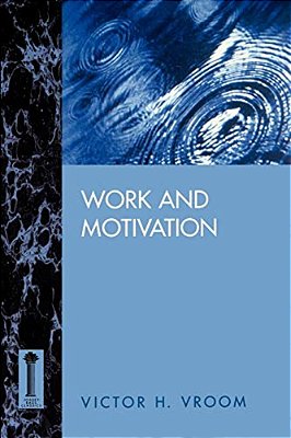 Work And Motivation-..