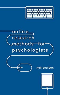 Online Research Methods For Psychologists-..