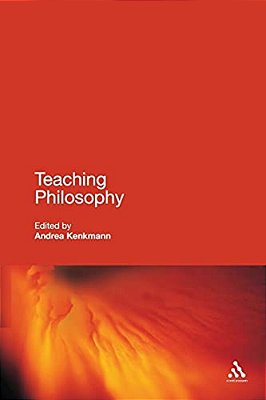 Teaching Philosophy-..