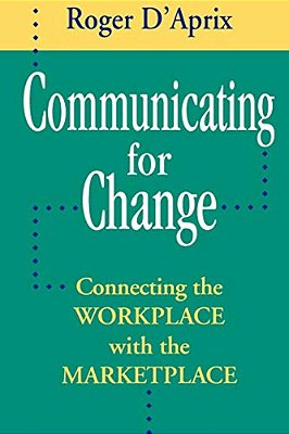 Communicating Change Wrkplace-..