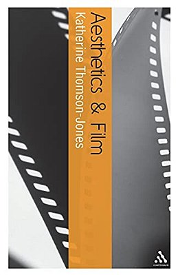Aesthetics And Film-..