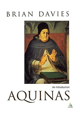 Aquinas-..