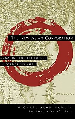 The New Asian Corporation-..