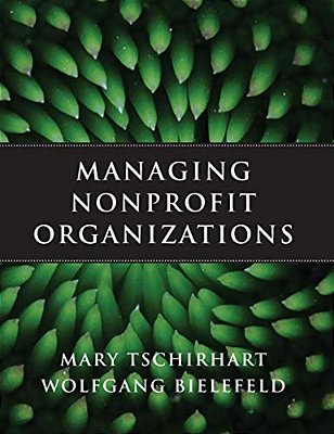 Managing Nonprofit Organizatio-..