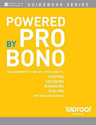 Powered By Pro Bono-..