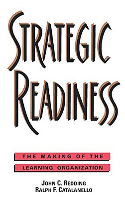 Strategic Readiness-..