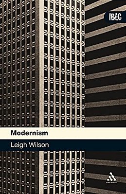Modernism-..