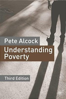Understanding Poverty-..