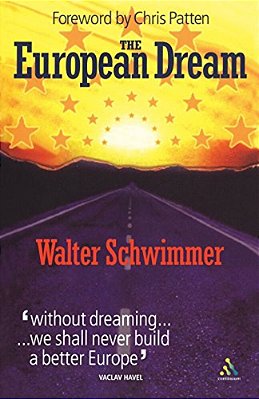 The European Dream-..