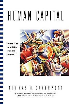 Human Capital P-..