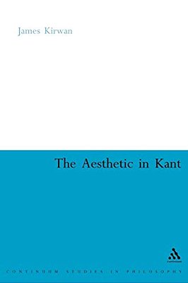 The Aesthetic In Kant-..