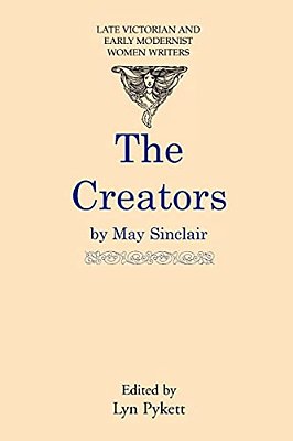 Creators-..