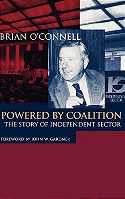 Powered Coalition Independent Sec(dp11)-..