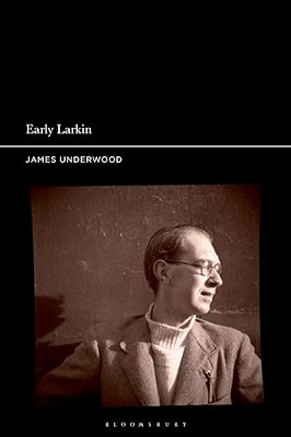 Early Larkin-..
