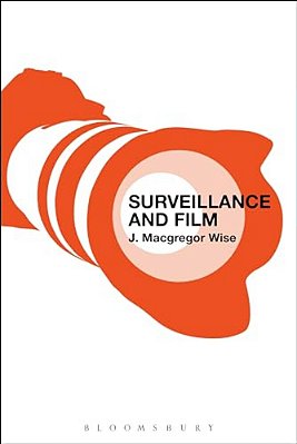 Surveillance And Film-..