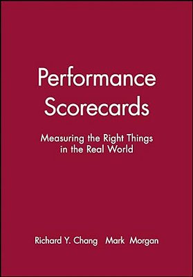 Performance Scorecards Pb-..