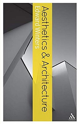 Aesthetics And Architecture-..