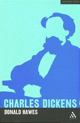 Charles Dickens-..