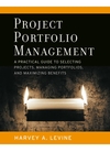 Project Portfolio Management-..