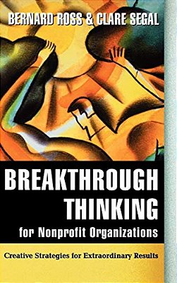 Breakthrough Thinking Nonprofit C-..