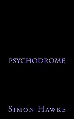 Psychodrome-..