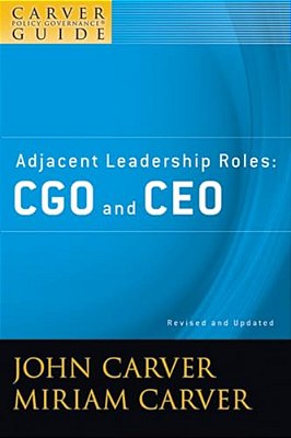 Adjacent Leadership Roles, Rev-..