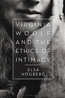 Virginia Woolf And The Ethics Of Intimacy-..
