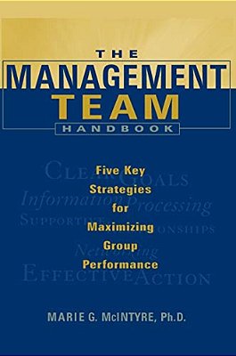 Management Team Handbook-..