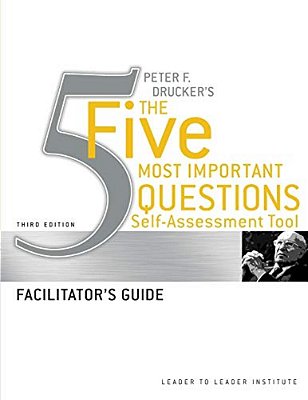 Five Questions Tool Facilitato-..