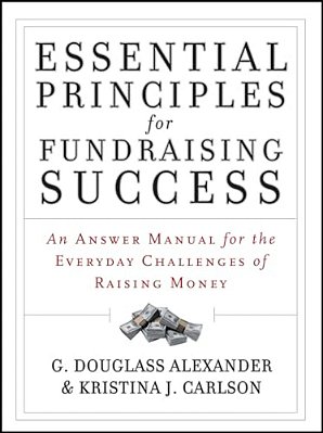 Essential Principles Fundrais Success Pb-..