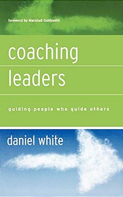 Coaching Leaders-..