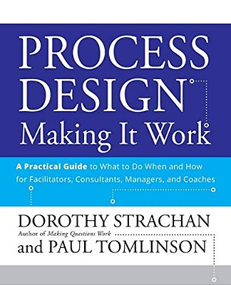 Process Design-..