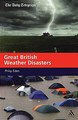 Great British Weather Disasters-..