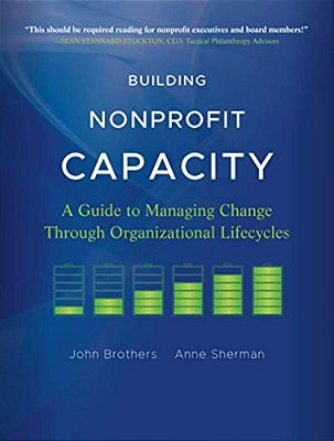 Building Nonprofit Capacity-..
