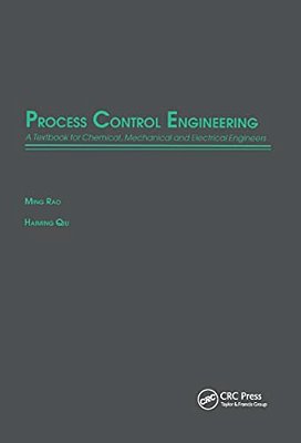 Process Control Engineering-..