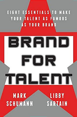 Brand For Talent Paper Pod-..