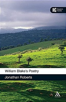William Blake's Poetry-..