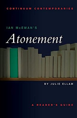 Ian Mcewan's Atonement-..
