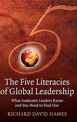 Five Literacies Of Global Leadership-..