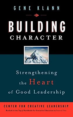 Building Character-..