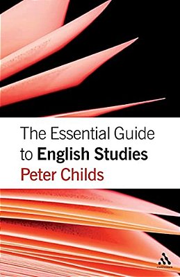 The Essential Guide To English Studies-..