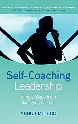 Self-Coaching Leadership-..