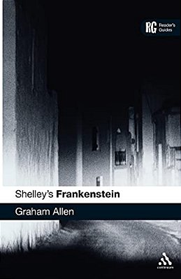 Shelley's Frankenstein-..
