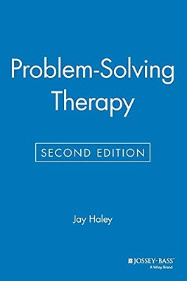 Problem-Solving Therapy-..